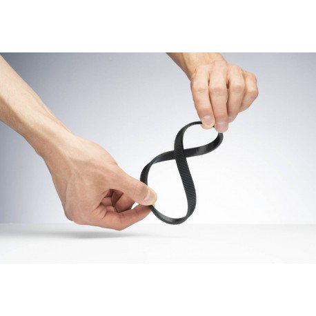 Filamento Smooth TPU 95A | Markforged