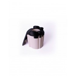 INNOVATEFIL PP SUPPORT 700g 2