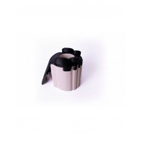 INNOVATEFIL PP SUPPORT 700g