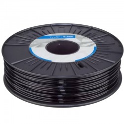 Ultrafuse ABS 750g