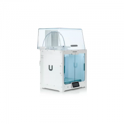Accesorio UltiMaker S5 Air Manager