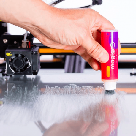 magigoo-pro-kit-4-stick