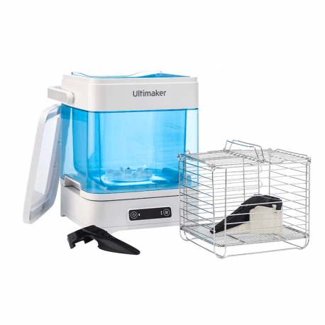 pva-removal-station-ultimaker pva-removal-station-ultimaker