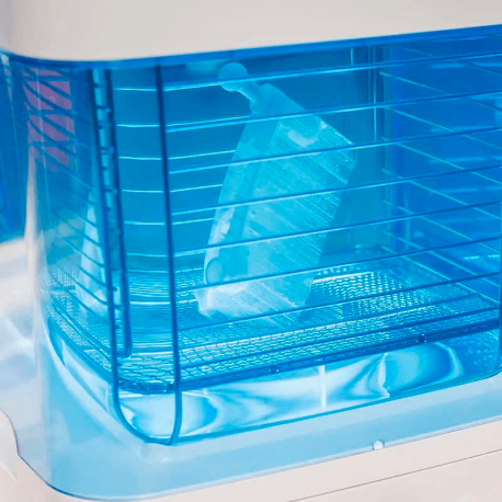 pva-removal-station-ultimaker pva-removal-station-ultimaker