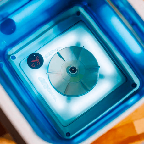 pva-removal-station-ultimaker pva-removal-station-ultimaker