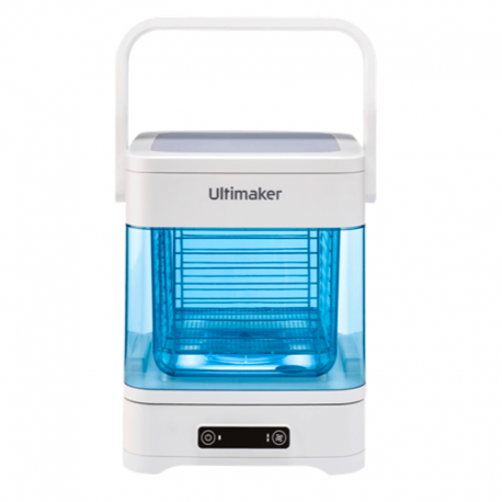 pva-removal-station-ultimaker pva-removal-station-ultimaker