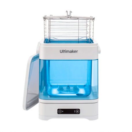 pva-removal-station-ultimaker pva-removal-station-ultimaker