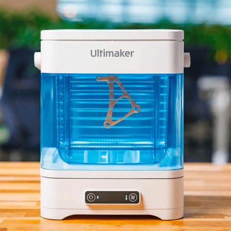 pva-removal-station-ultimaker pva-removal-station-ultimaker
