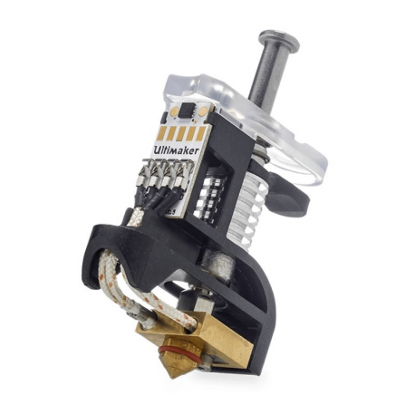 Accesorios para impresora 3D UltiMaker Print Core AA 0.25