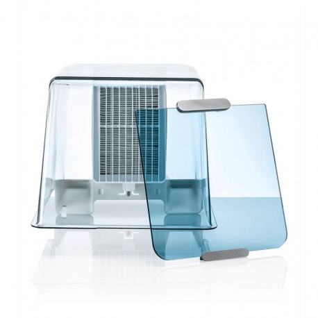 air-manager-ultimaker-2+connect air-manager-ultimaker-2+connect