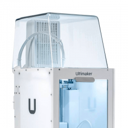 air-manager-ultimaker-2+connect