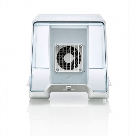 air-manager-ultimaker-2+connect air-manager-ultimaker-2+connect