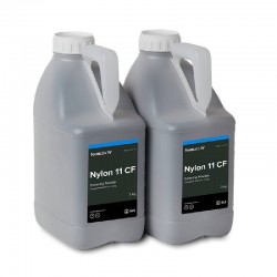 Nylon 11 CF (6 kg)