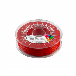 Filamentos para impresora 3D Smartfil FLEX