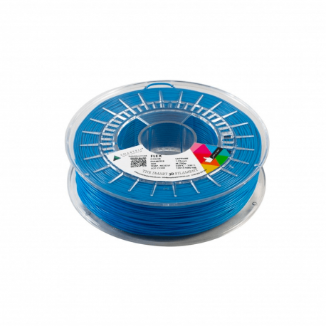 Smartfil FLEX 93A filamentos para...