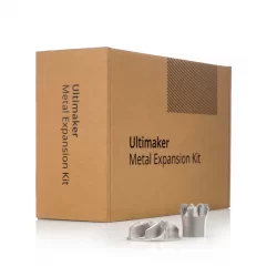 Accesorio para impresoras 3D UltiMaker Metal Expansion Kitmetal expansion kit
