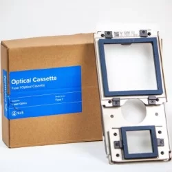 Fuse 1 Optical Cassette