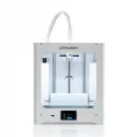 ultimaker 2+ connect
