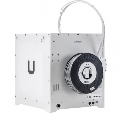ultimaker 2+ connect