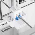 ultimaker s3