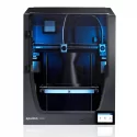 Impresora 3D BCN3D Epsilon W50