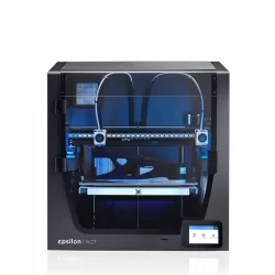 Impresora 3D BCN3D Epsilon W27