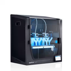 Impresora 3D BCN3D Epsilon W27