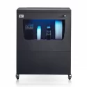 Accesorio impresora 3D BCN3D Smart Cabinet