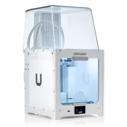 Impresora 3D UltiMaker 2+...