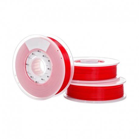 ultimaker-tough-pla ultimaker-tough-pla