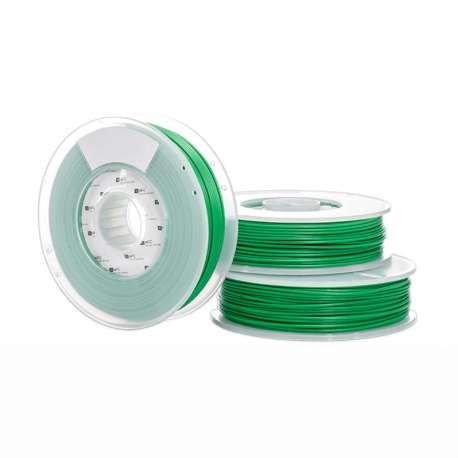 ultimaker-tough-pla ultimaker-tough-pla