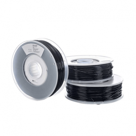 Filamento impresora 3D UltiMaker Nylon PAX