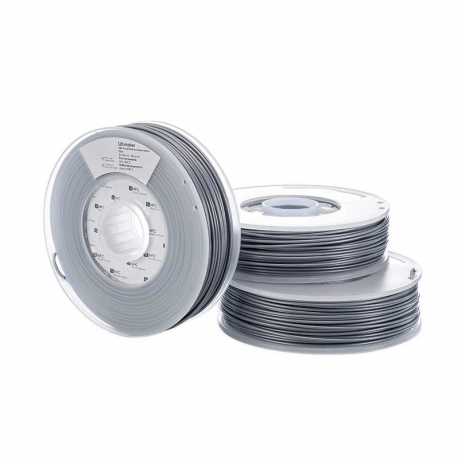 ultimaker-abs ultimaker-abs