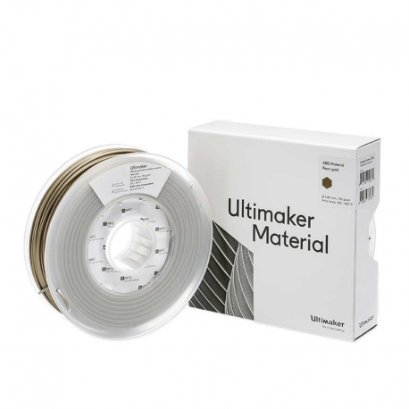 Filamento para impresoras 3D... Filamento para impresoras 3D...