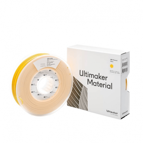 Filamento para impresoras 3D... Filamento para impresoras 3D...