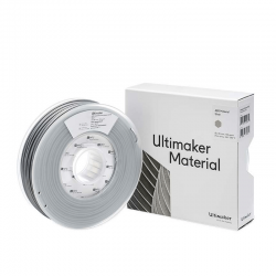 ABS Ultimaker