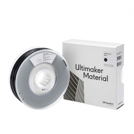 Filamento para impresoras 3D... Filamento para impresoras 3D...