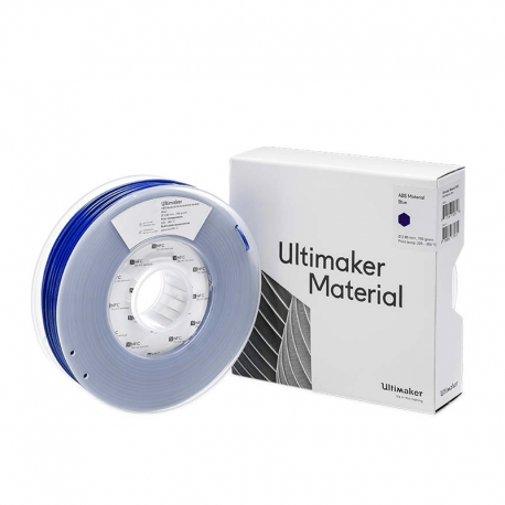 Filamento para impresoras 3D... Filamento para impresoras 3D...