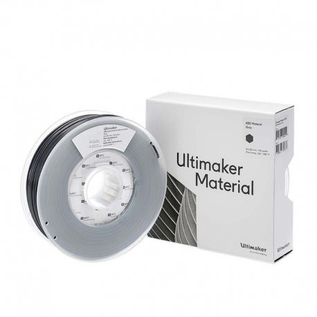 Filamento para impresoras 3D...