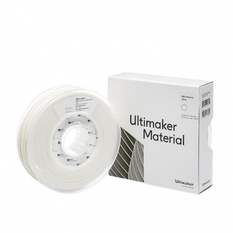 Filamento para impresoras 3D... Filamento para impresoras 3D...