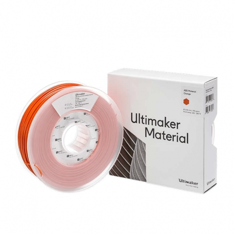 Filamento para impresoras 3D... Filamento para impresoras 3D...