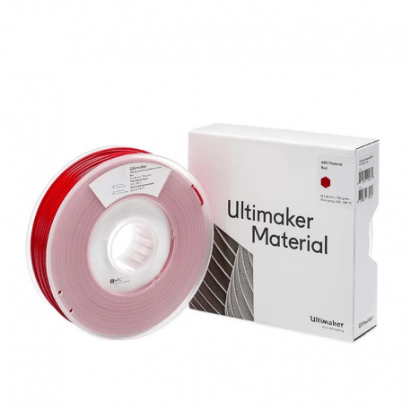 Filamento para impresoras 3D... Filamento para impresoras 3D...