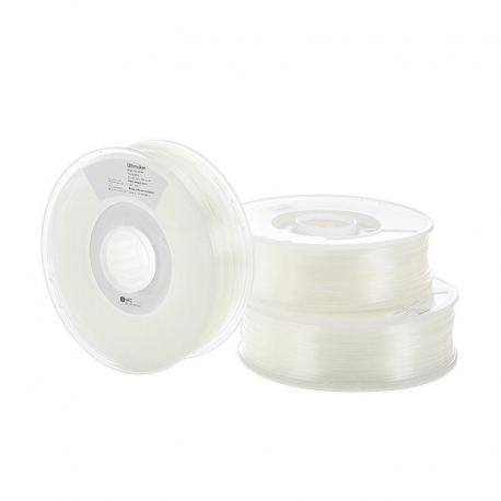 Filamento impresora 3D UltiMaker Nylon PAX Filamento impresora 3D UltiMaker Nylon PAX