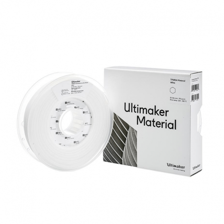 Filamentos para impresora 3D...