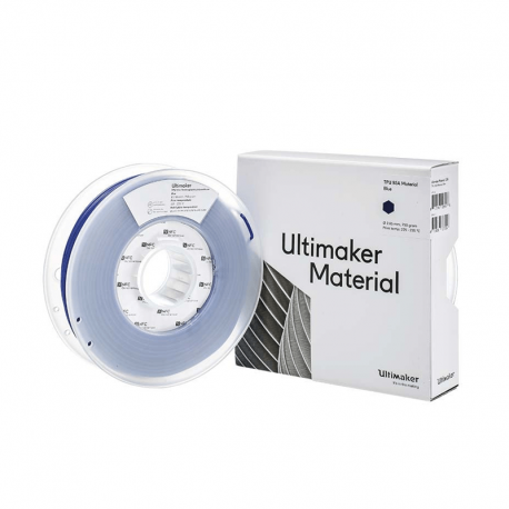 Filamentos para impresora 3D... Filamentos para impresora 3D...