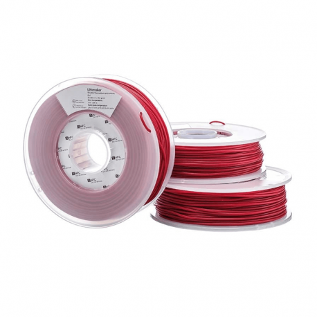 Filamentos para impresora 3D...