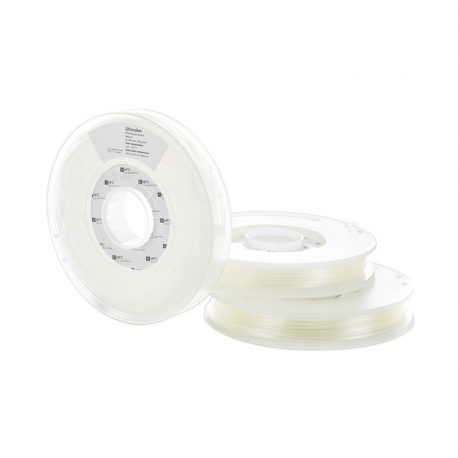 ultimaker pva ultimaker pva