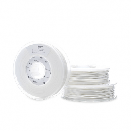 UltiMaker Breakaway UltiMaker Breakaway