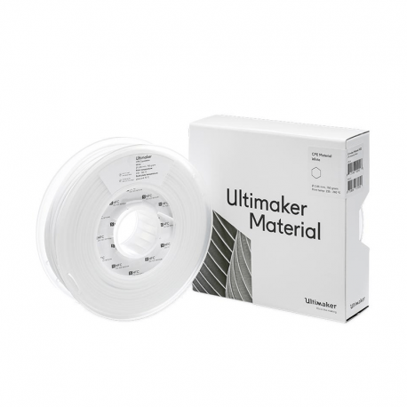 CPE Ultimaker
