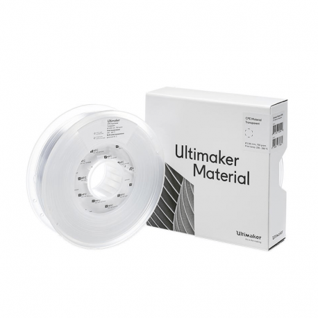 CPE Ultimaker CPE Ultimaker